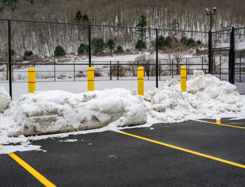 Townhome & HOA Snow Plans: What’s Included and How Pricing Works